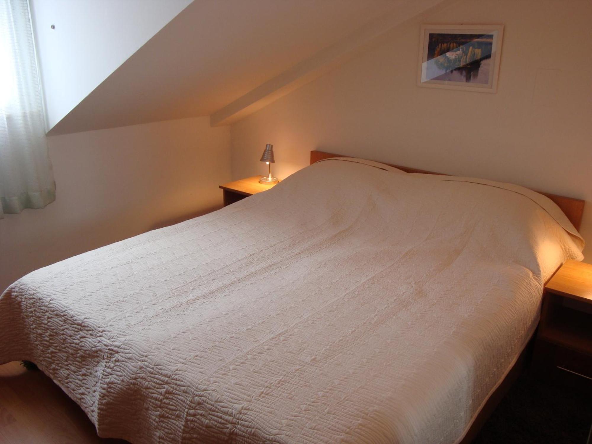 Apartments Dadic Cavtat Eksteriør billede