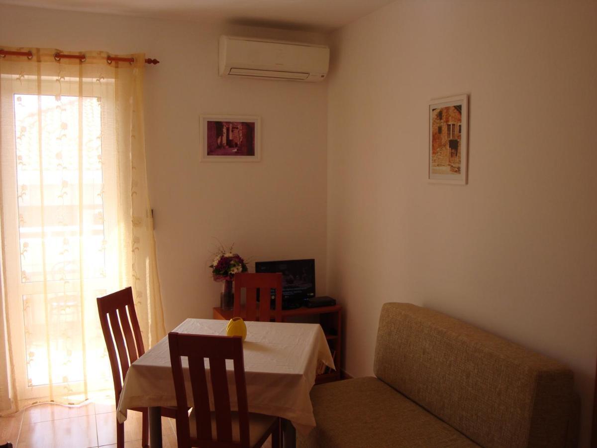 Apartments Dadic Cavtat Værelse billede